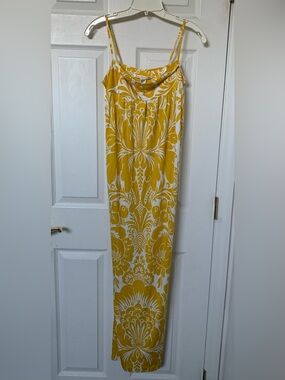 Diane Von Furstenberg | Dresses | Dvf Layla Tunic Chiffon Dress | Poshmark